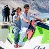 LATIF MUHAMMAD - @latifmuhammad7375 - TikTok