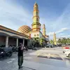 Latif Muhammad - @latif.muhammad123 - TikTok