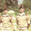 latifmuhammad543 - @latifmuhammad543 - TikTok