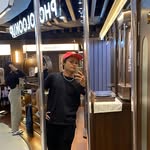 LatifMuhammad - @latifmuhammad27 - Instagram