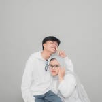 Latifmuhammad - @latifmuhammad11_ - Instagram
