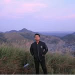 latifmuhammad_ - @latifmuhammad___ - Instagram