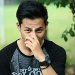 M. A Latif - @latifmuhammad_ - Instagram