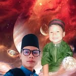 M Latif Dzanjiron - @alfaqir.latifmuhammad - Instagram
