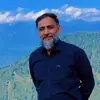 M.Latif - @_muhammad_latif_ - TikTok