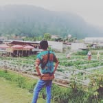 𝓂𝓊𝒽𝒶𝓂𝓂𝒶𝒹 𝒶𝒷𝒹𝓊𝓁 𝓁𝒶𝓉𝒾𝒻 - @latif.muhammad.52687 - Instagram