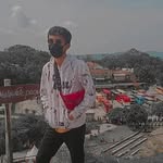 muhammad abdul latif - @latifmuhammad584 - Instagram