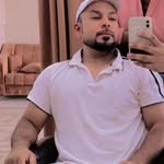 Muhammad anjum latif - @latifmuhammadanjum - Instagram