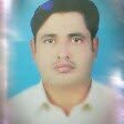 Muhammad Latif - @latifmuhammad - Instagram