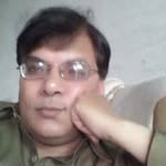 Muhammad Latif - @latifmuhammad288 - Instagram