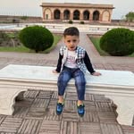 muhammad latif - @latifmuhammad123 - Instagram