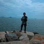 muhammad latif - @latifmuhammad154 - Instagram