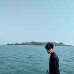 muhammad latif - @latif_muhammad19 - Instagram