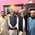 Muhammad Latif - @latifmuhammad084 - Instagram