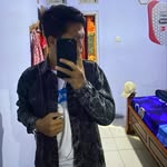 Muhammad Latif - @latif_muhammad779 - Instagram
