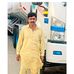 Muhammad Latif - Facebook
