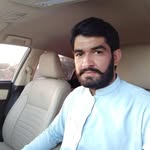 Muhammad Latif - @latif.muhammad.1291 - Instagram