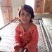 Muhammad Latif - Facebook