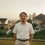 Muhammad Latif - @latifmuhammad.66 - Instagram