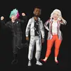 Muhammad Latif - @latif.muhammad88 - TikTok