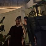 Muhammad Latif A. - @_latifmuhammad - Instagram