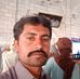 Muhammad Latif Muhammad Latif - Facebook