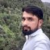 Muhammad Sohail Latif Chaudhry - Facebook