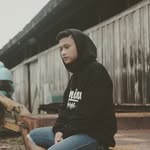 muhammadriskiabdullathif - @latifmuhammad__ - Instagram