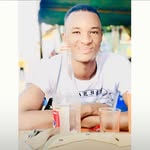 Amed Latif Taylor - @latif_taylor - Instagram