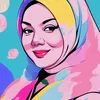 Ena Latiff - @enalatiftaylor - TikTok
