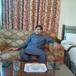 Latif Dil Yar - Facebook
