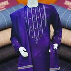 Latif Tailor - Facebook