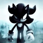 Latif Taylor - @shadowx2223 - Instagram