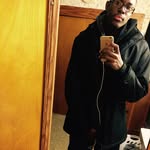 Latif Taylor - @og_spadestk - Instagram