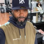 Latif Taylor - Facebook