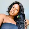 Latifa Taylor - @latifataylor1 - TikTok