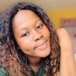 Latifa Taylor - @latifa_taylor - Instagram