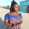Latifa Taylor - @latifa_taylor - TikTok