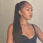 @latifataylor - Instagram