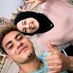 Taylor Adil Latif - @latif.taylor - Instagram