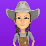 Jade latifa Jones - @jadelatifa2002 - Instagram