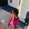 Latifa 💕 - @latifa_jones - TikTok