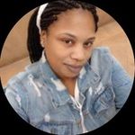 Latifa Jones - @latifa.jones_94 - Instagram