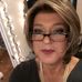 Latifa Jones - Facebook