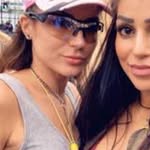latifa jones - @lati_fa3703 - Instagram