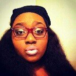 Latifa Jones - @latifa_jones - Instagram