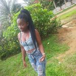 latifa jones - @latifajoned - Instagram