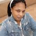 Latifa Jones - Facebook