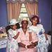 Latifa Jones - Facebook