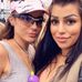 Latifa Jones - Facebook
